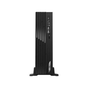 Desktop Towers