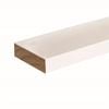2700 x 67 x 18mm White Standard Pine Batten