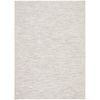 Deck 5500 Natural 290X200Cm Rug