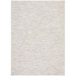 Deck 5500 Natural 290X200Cm Rug