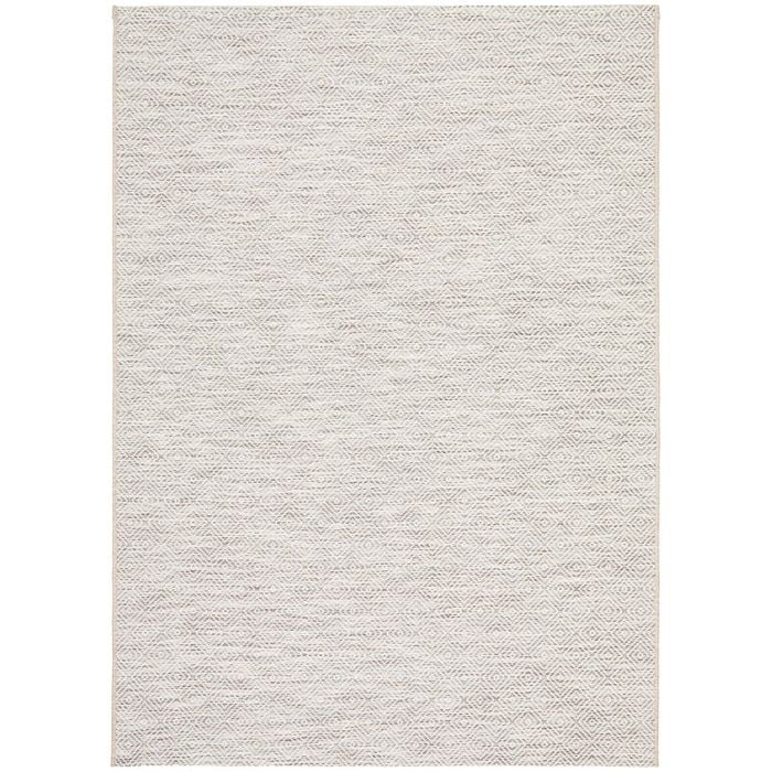 Deck 5500 Natural 290X200Cm Rug