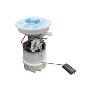 Electric Fuel Pump Assembly for Ford Focus LS LT 2005-2009 2.0L
