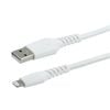 Antsig 3m Lightening To USB-A Cable