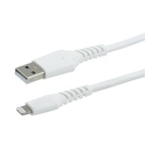 Antsig 3m Lightening To USB-A Cable