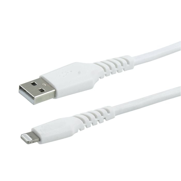 Antsig 3m Lightening To USB-A Cable
