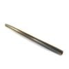 Chef Oven/Stove Door Handle Silver 4055549093