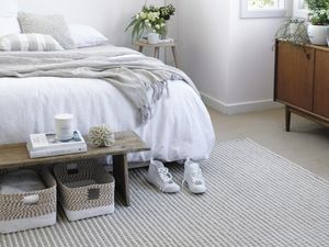 DIY Advice Image - The benefits of using white paint in your home. Elvis and Personal SharePoints blob storage upload.