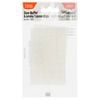 Taskmaster 6.4 x 1.6mm Door Buffer - 80 Pack