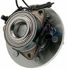 Front Wheel Bearing Hub for Hummer H3 3.7L LLR 2007~2010