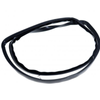 Blanco Oven/Stove Oven Door Seal Gasket 411161
