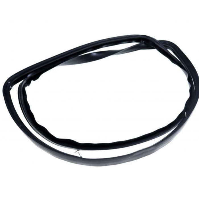 Blanco Oven/Stove Oven Door Seal Gasket 411161