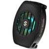 Black Shark Fun Cooler 4 Mobile Phone Gaming Fan