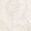 Duratile 10 x 10cm Travertine Ivory Porcelain Floor Tile Sample