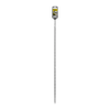 Kango 12 x 600mm K4 SDS Plus Drill Bit