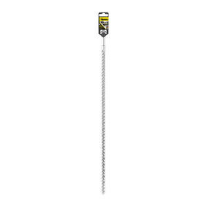 Kango 12 x 600mm K4 SDS Plus Drill Bit