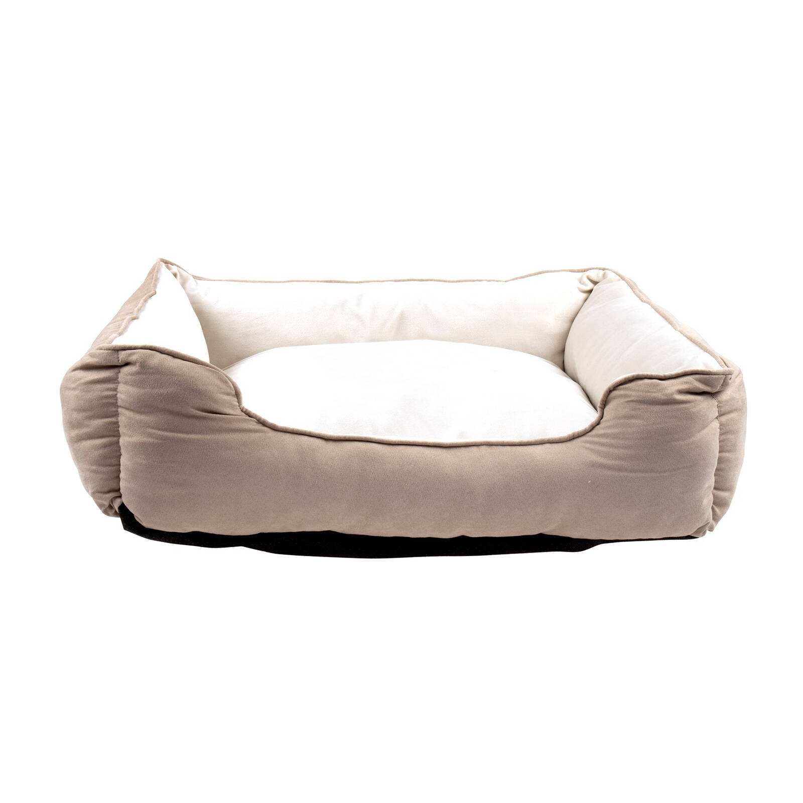 DATS 75 x 60cm Comfort Lounger Pet Bed