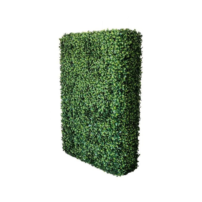 Un-Real 150cm Artificial Hedge Pittosporum