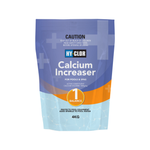 Hy-Clor 4kg Calcium Increaser