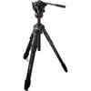 Manfrotto ONE Aluminium with 500X Fluid Head