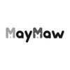 Maymaw