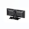 BDI 4K Dash Cam with Wireless Carplay & Android Auto – GPS WiFi 170°
