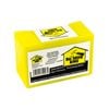 Building King 16G x 32mm Brad Angled Galvanised Nails - 2000 Pack