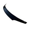 Tinted Bonnet Protector For Honda Cr-v 2012 & 2017