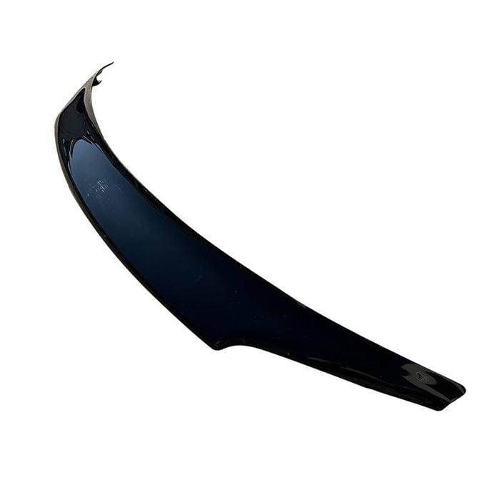 Tinted Bonnet Protector For Honda Cr-v 2012 & 2017