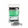 NZ Nails 60 x 3.15mm Galvaised Hardiflex Flat Head Nail - 500g Pack