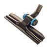 Cleanstar Extra Large Low Profile Floor Tool W/ Wheels Swivel Neck 32mmx36cm