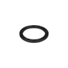 Rain Harvesting 100mm Overflow Gasket