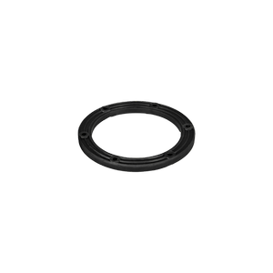 Rain Harvesting 100mm Overflow Gasket