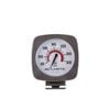 Acurite Gourmet Oven Thermometer