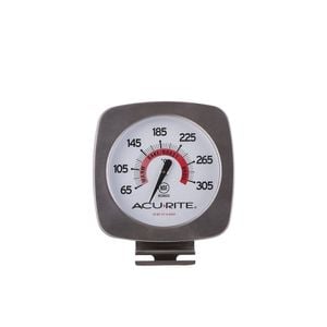Acurite Gourmet Oven Thermometer