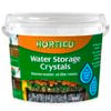 Hortico 500g Water Storage Crystals