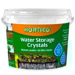 Hortico 500g Water Storage Crystals