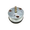 Oven 2 Hour Timer 0609100270, suits Electrolux, Westinghouse