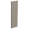 Kaboodle 200mm Portacini Modern Cabinet Door
