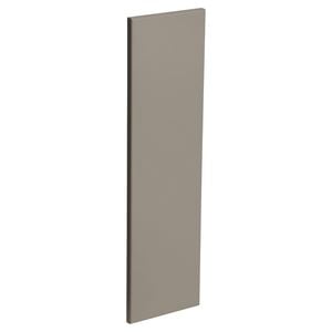 Kaboodle 200mm Portacini Modern Cabinet Door