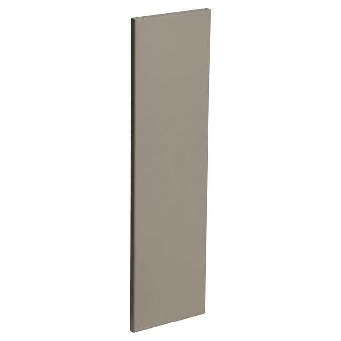 Kaboodle 200mm Portacini Modern Cabinet Door