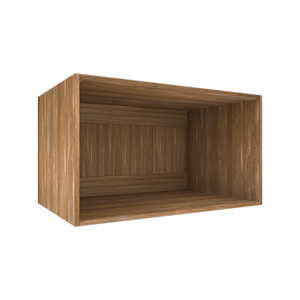 Lugna 512 x 900 x 580mm Cove Cabinet Shell