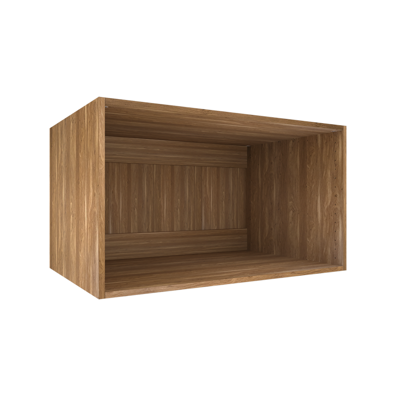 Lugna 512 x 900 x 580mm Cove Cabinet Shell