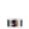 Sikkens Cetol Premium Timber Oil Natural - 100ml