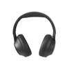 Wave Audio ANC Symphony Headphones - Black