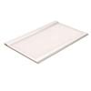 Kaboodle 450mm 4.6W Under Cabinet LED Panel