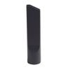 DeWALT 63mm Crevice Nozzle Wet and Dry Vacuum Accessory