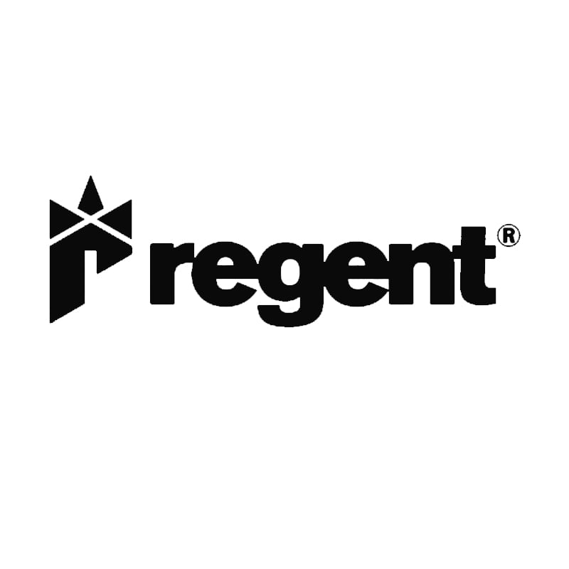 Regent