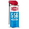 CRC 420ml 5-56 Electrical Lubricant