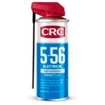 CRC 420ml 5-56 Electrical Lubricant