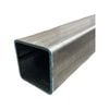 Australian Handyman Supplies 100 x 100 x 3.0mm 4.5m Galvanised Steel Shade Sail Post